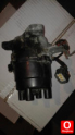 Nissan  Primera  Motor Aksamı   Distribütör 1.6 SE 2.0 GT