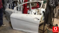 ÇIKMA SEAT ALTEA SOL ÖN KAPI 