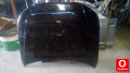 AUDİ A6 KAPUT 