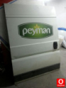 DUCATO SAG SÜRGÜLÜ KAPI