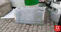 HONDA CIVIC SOL ÖN KAPI SACI SIFIR 