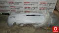 mazda çıkma yedek parça mazda 3 arka tampon 04-09