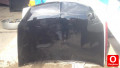 ÇIKMA MAZDA 3 KAPUT 