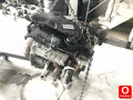 BMW X3 20DİZEL ÇIKMA ORJİNAL 33 BİN KM DE KOMPLE MOTOR 
