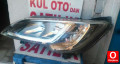 ÇIKMA DUCATO FAR KUL OTO DA