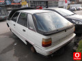 RENAULT 11 SAĞ ARKA KAPI , RENAULT FLASH SAĞ ARKA KAPI ORJİN