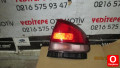 mazda çıkma yedek parça 626 balon kasa HB sağ stop 93