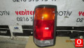 mazda çıkma yedek parça mazda B-2500 sol stop