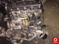 WOLKSWAGEN PASSAT 1.9TDİ KOPMLE MOTOR 