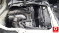 mazda çıkma yedek parça e2200 kapılar parça parça satılıktır