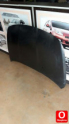 FİAT EGEA MOTOR KAPUTU SIFIR ORJİNAL 