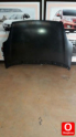FİAT PUNTO MOTOR KAPUTU SIFIR ORJİNAL 