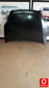 FİAT LİNEA MOTOR KAPUTU SIFIR ORJİNAL