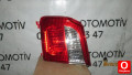 mazda çıkma yedek parça 626 HB iç stop