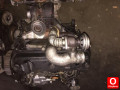 PASSAT 1.9TDİ MOTOR