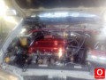 Nissan  Primera  Hava Filtre   Hava Filitre Kutusu 