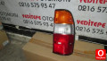 mazda çıkma yedek parça mazda b2500 b 2500 sağ stop 2001