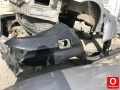 BMW F10 520 525 530 ÇIKMA ARKA ÇAMURLUK TAVAN ARKA DOLU 