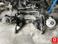 BMW F30 316 318 320 325 ÇIKMA ORJİNAL DİREKSİYON KUTUSU 