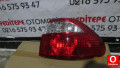 mazda çıkma yedek parça 626 sağ sol stop 2001