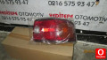 mazda çıkma yedek parça mazda 323 sağ stop 91