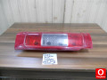 FİAT DUCATO STOP LAMBASI 2002-2007 MODEL
