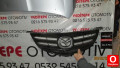 mazda çıkma yedek parça mazda 3 sedan panjur