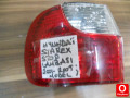 HYUNDAİ STAREX STOP LAMBASI 2001-2005 MODEL