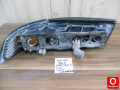 MAZDA 323 HATCHBAK SAG STOP LAMBA