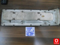 MAZDA 323 STOP LAMBASI 1981 MODEL ORJİNAL ÇIKMA
