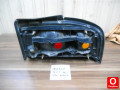 MAZDA 323 STOP LAMBASI SOL ORJİNAL ÇIKMA