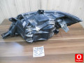 MERCEDES SPRİNTER SAG FAR 2000-2006 MODEL