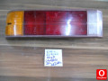 OPEL REKORD STOP LAMBASI SOL ORJİNAL.