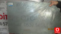 mazda çıkma parça mazda 3,6 e2200 323 626 camlar