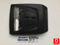 BMW F10 520 525 530 ÇIKMA ORJİNAL TAVAN LAMBASI 