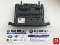 BMW F10 5SERİSİ 520 525 530 ÇIKMA ORJİNAL FAR LED KARTI 