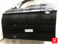 BMW F10 520 525 530 ÇIKMA ORJİNAL BOYASIZ SİYAH KAPI SOL ÖN 