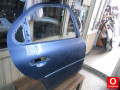 FORD MONDEO SAĞ ARKA KAPI 1996-2001 MODEL ORJİNAL ÇIKMA
