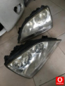 KİA SORENTO TAKIM FAR ORJİNAL ÇIKMA