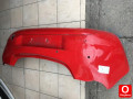 OPEL CORSA D ARKA TAMPON ORJİNAL ÇIKMA