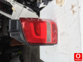 ÇIKMA ORİJİNAL VOLKSWAGEN T.7 SOL ARKA STOP 2015-2018