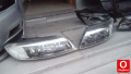 audi q7 sağ sol far takım temiz çıkma orjinal audi çıkma 