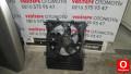 suzuki çıkma yedek parça swift fan