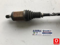BMW F10 525XD ÇIKMA ORJİNAL ÖN AKS MİLİ SAĞ SOL