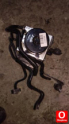 VOLVO V40 ABS BEYNİ