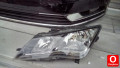 seat leon sol far 2012 2015 temiz orjinal seat çıkma parça