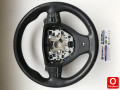 BMW F10 520 525 530 ÇIKMA ORJİNAL M DİREKSİYON 