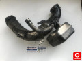 BMW F10 520 525 530 ÇIKMA ORJİNAL TEMİZ HAVA TURBO BORUSU