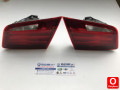 BMW F10 520 525 530 5SERİSİ ÇIKMA ORJİNAL TAKIM STOP SAĞ SOL