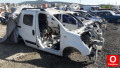 CITROEN NEMO 2015 MODEL SAG MARŞBİYEL